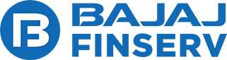 Bajaj-Finserv