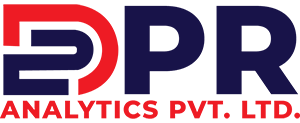 d2pr logo