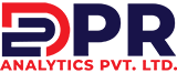 D2 Pr Analytics Private Limited